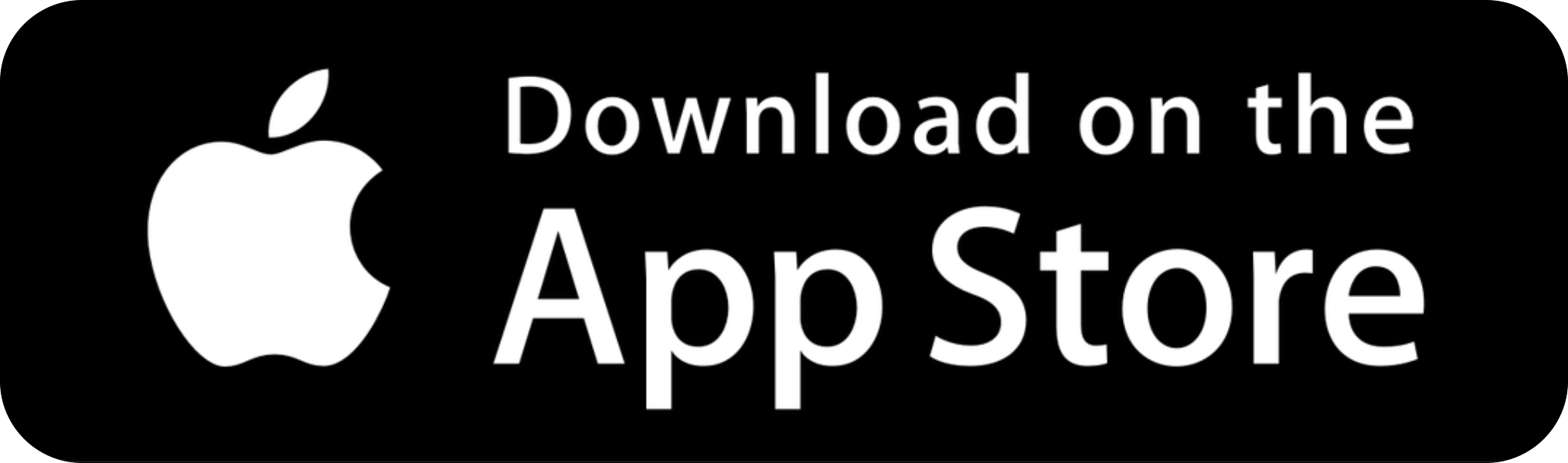 Appstore