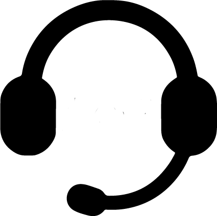 Llamar